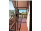 17 Roseric Crescent, Hideaway Bay QLD 4800