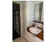 17 Roseric Crescent, Hideaway Bay QLD 4800