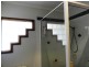 17 Roseric Crescent, Hideaway Bay QLD 4800