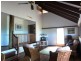 17 Roseric Crescent, Hideaway Bay QLD 4800