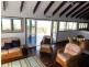 17 Roseric Crescent, Hideaway Bay QLD 4800