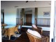 17 Roseric Crescent, Hideaway Bay QLD 4800