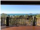 17 Roseric Crescent, Hideaway Bay QLD 4800