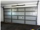 17 Roseric Crescent, Hideaway Bay QLD 4800