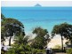 17 Roseric Crescent, Hideaway Bay QLD 4800