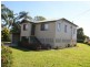 89 Marathon Street, Proserpine QLD 4800