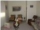 89 Marathon Street, Proserpine QLD 4800