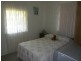 89 Marathon Street, Proserpine QLD 4800