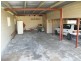 89 Marathon Street, Proserpine QLD 4800