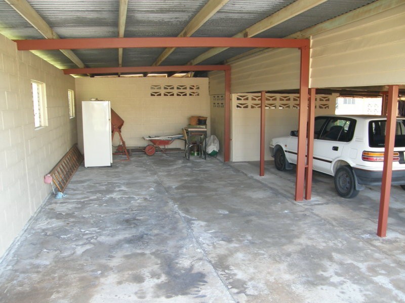 89 Marathon Street, Proserpine QLD 4800