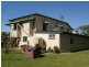 89 Marathon Street, Proserpine QLD 4800