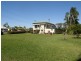 89 Marathon Street, Proserpine QLD 4800