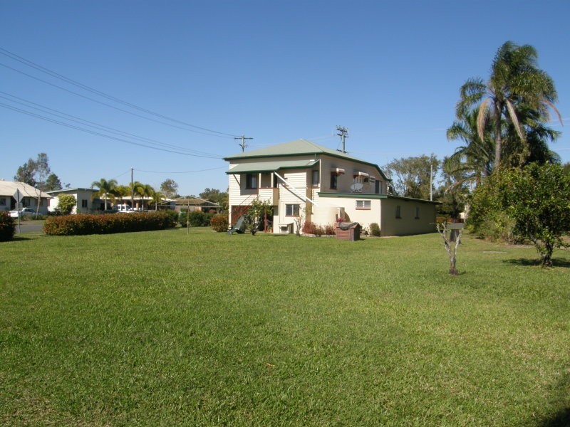 89 Marathon Street, Proserpine QLD 4800