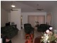 59 Spalla Drive, Proserpine QLD 4800