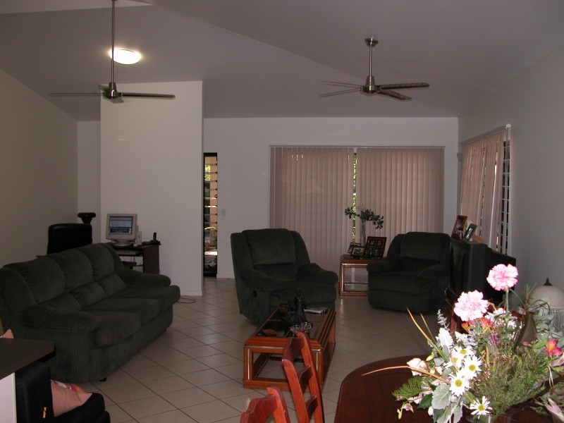 59 Spalla Drive, Proserpine QLD 4800