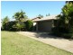 59 Spalla Drive, Proserpine QLD 4800