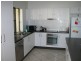 59 Spalla Drive, Proserpine QLD 4800