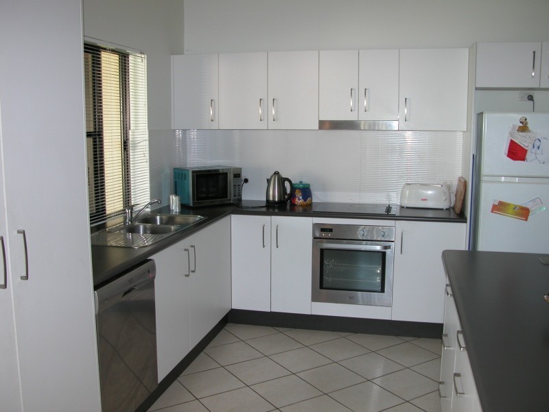 59 Spalla Drive, Proserpine QLD 4800