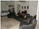59 Spalla Drive, Proserpine QLD 4800