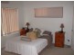 59 Spalla Drive, Proserpine QLD 4800
