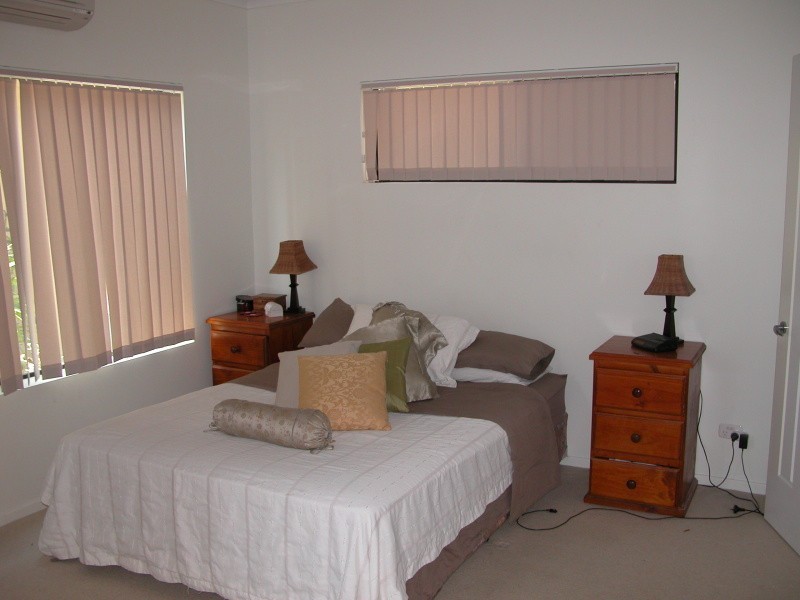 59 Spalla Drive, Proserpine QLD 4800