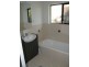 59 Spalla Drive, Proserpine QLD 4800