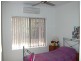 59 Spalla Drive, Proserpine QLD 4800