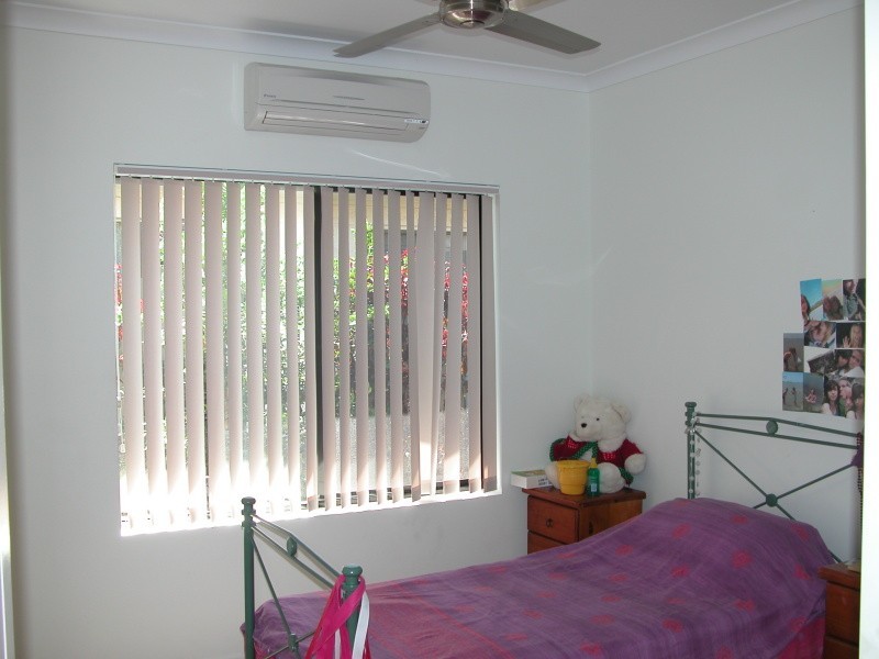 59 Spalla Drive, Proserpine QLD 4800