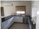 28 Honey Myrtle, Proserpine QLD 4800