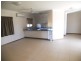 28 Honey Myrtle, Proserpine QLD 4800