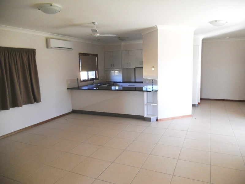 28 Honey Myrtle, Proserpine QLD 4800