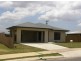 28 Honey Myrtle, Proserpine QLD 4800