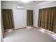28 Honey Myrtle, Proserpine QLD 4800
