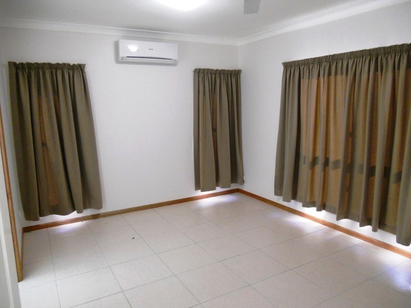 28 Honey Myrtle, Proserpine QLD 4800