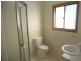 28 Honey Myrtle, Proserpine QLD 4800