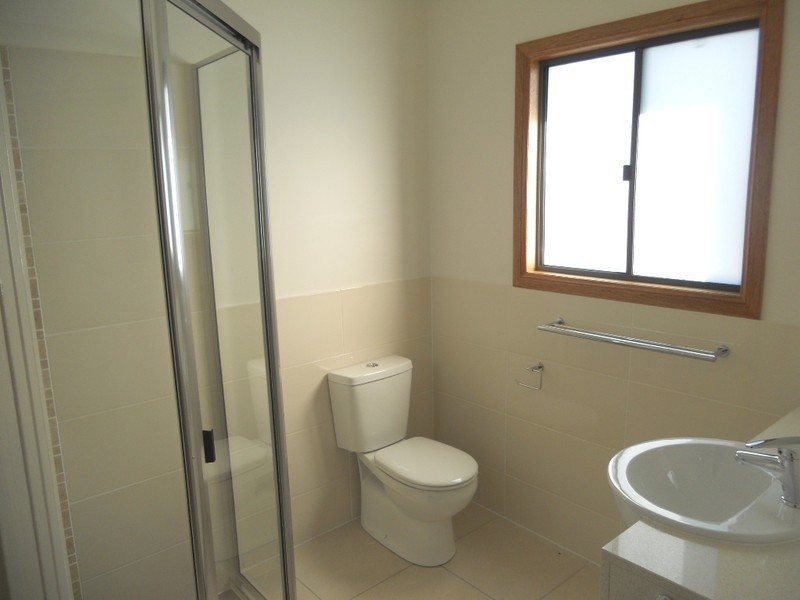 28 Honey Myrtle, Proserpine QLD 4800