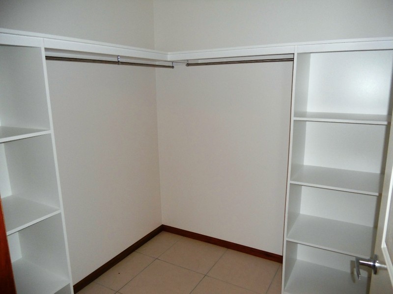 28 Honey Myrtle, Proserpine QLD 4800