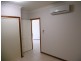 28 Honey Myrtle, Proserpine QLD 4800