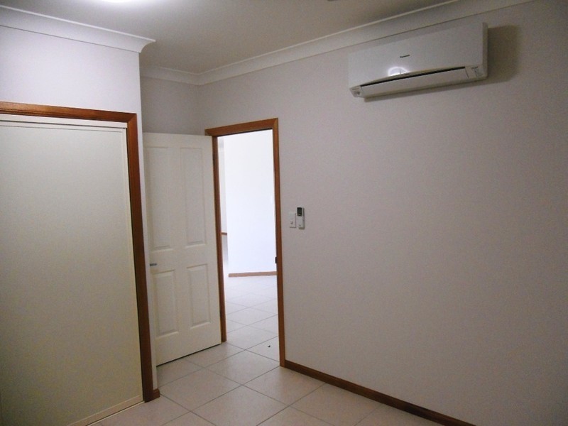 28 Honey Myrtle, Proserpine QLD 4800