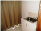 28 Honey Myrtle, Proserpine QLD 4800