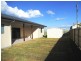 28 Honey Myrtle, Proserpine QLD 4800