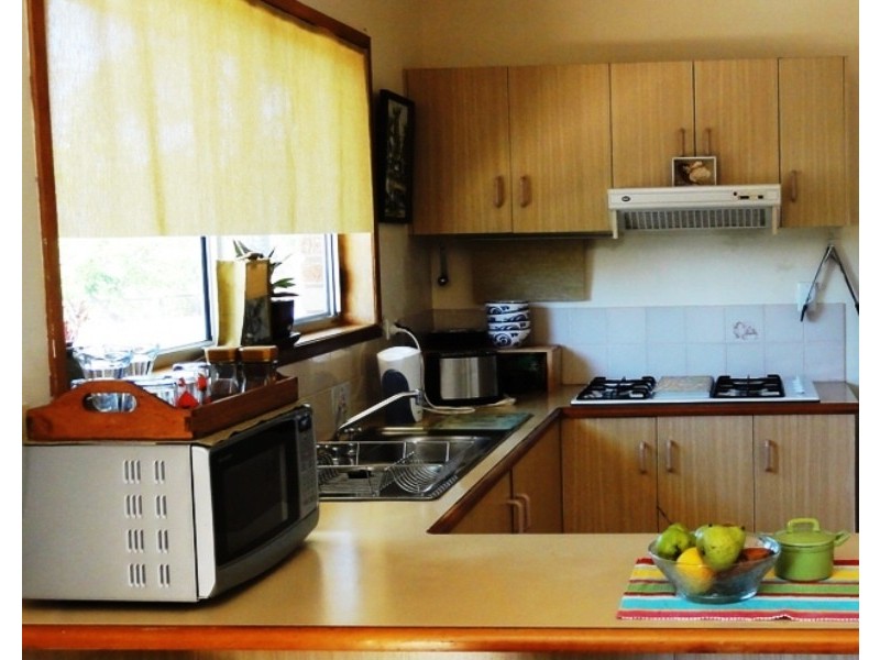 1 Gloucester Avenue, Hideaway Bay QLD 4800