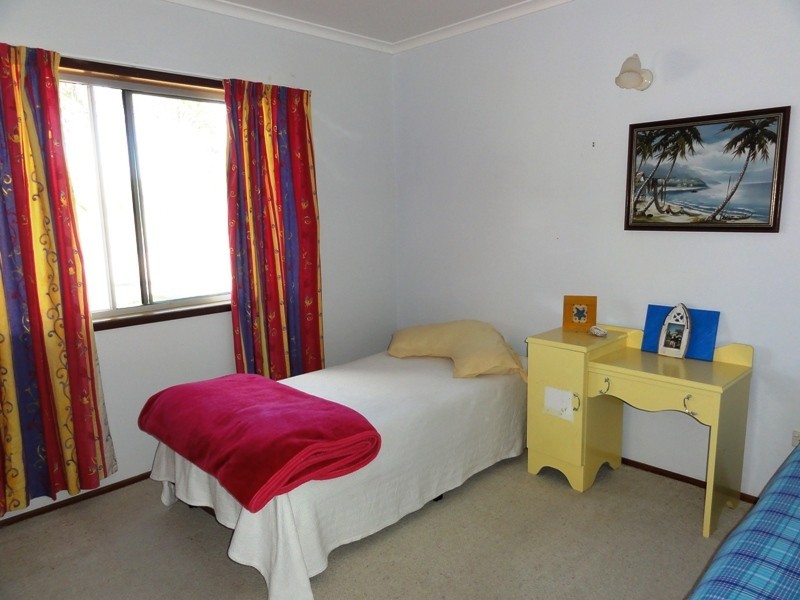 1 Gloucester Avenue, Hideaway Bay QLD 4800