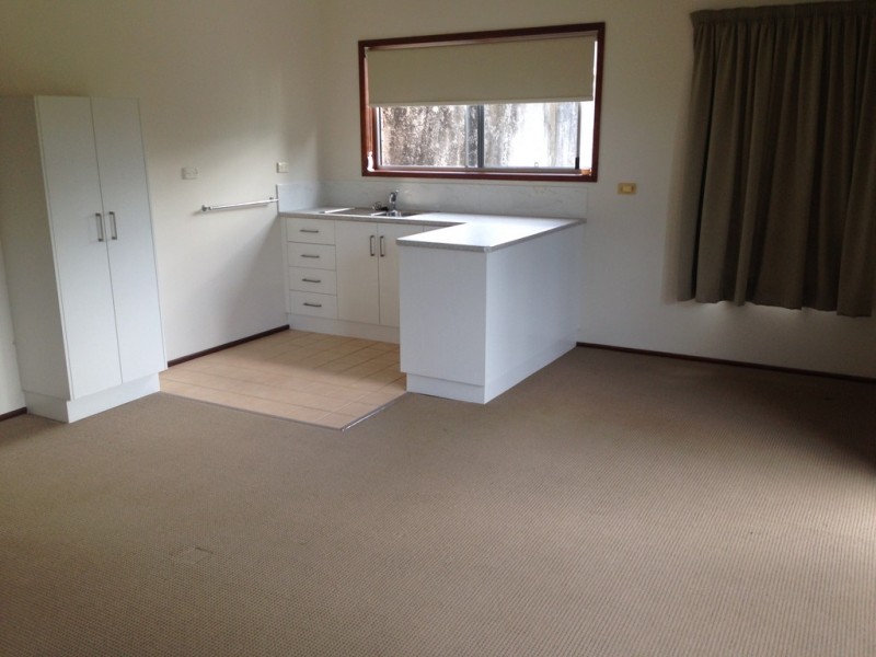 1 Gloucester Avenue, Hideaway Bay QLD 4800