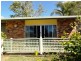 1 Gloucester Avenue, Hideaway Bay QLD 4800