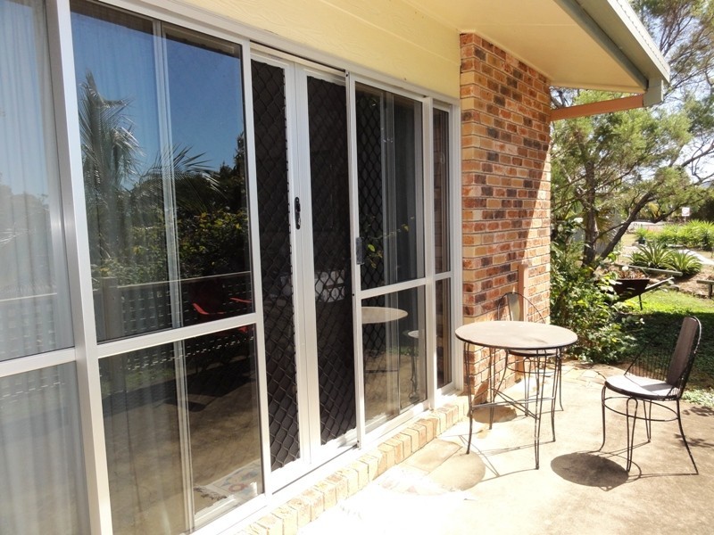 1 Gloucester Avenue, Hideaway Bay QLD 4800