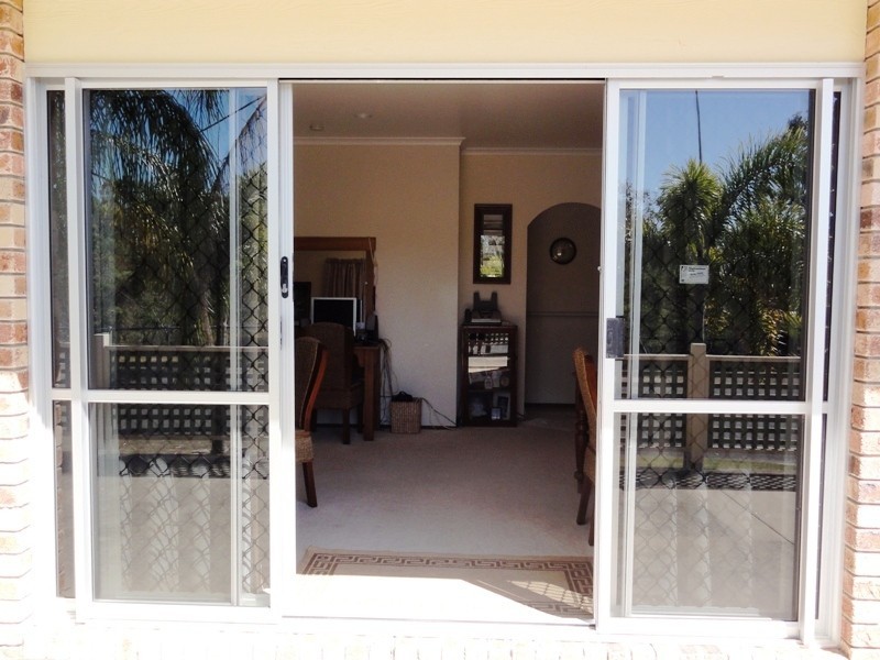 1 Gloucester Avenue, Hideaway Bay QLD 4800