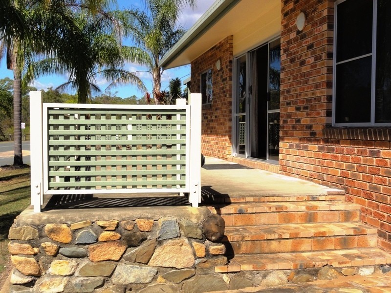 1 Gloucester Avenue, Hideaway Bay QLD 4800