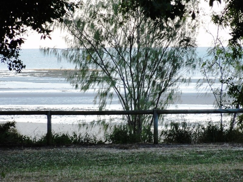 72 Gloucester Avenue, Hideaway Bay QLD 4800