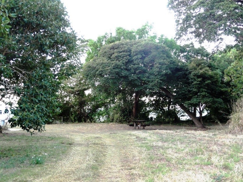 72 Gloucester Avenue, Hideaway Bay QLD 4800